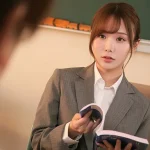 【AVレビュー】「先生のフェラのほうが気持ち良いよ？」(SSIS-200) miruは買い？フェラ好き向けの痴女教師作品を徹底レビュー