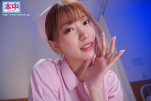 【AVレビュー】 あかりお姉さんのちんしこ中出しサポート "美谷朱里"